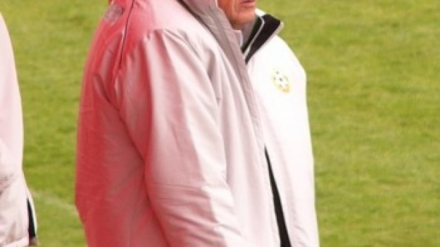 Боби Михайлов: Помъдрях, станах по-добър президент