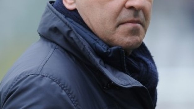 Марота: Агуеро и Роси са интересни варианти, търсим играчи като тях