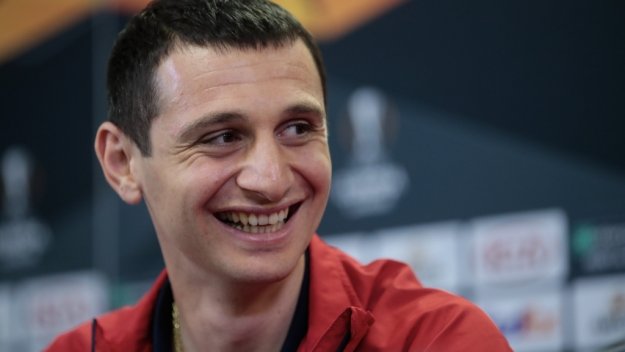 pfc-cska.com