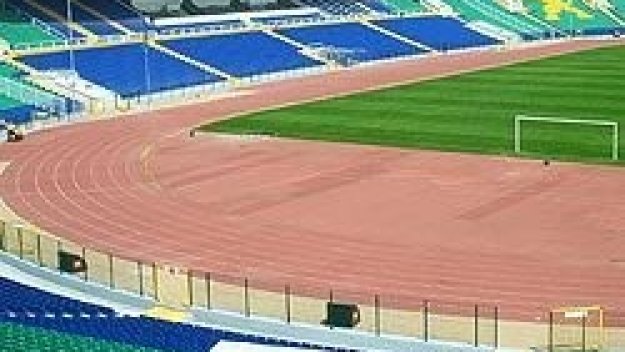 Левски - Ботев срещу 1 лев