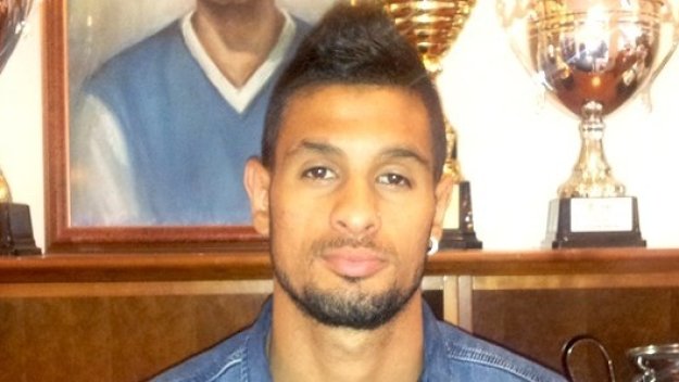 Ново попълнение на Левски аут за гонката в Правец