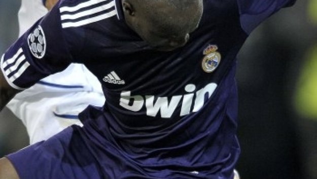 Ласана недоволен: Играя малко