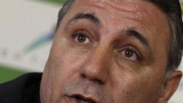 Стоичков: Реал трудно може да бие Барса в два мача