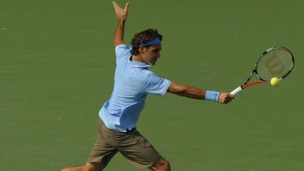 “ФедЕкспрес” продължава по разписание