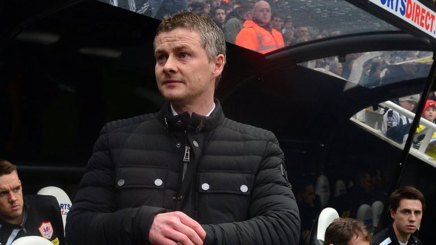 Бъдещето на Солскяер под въпрос