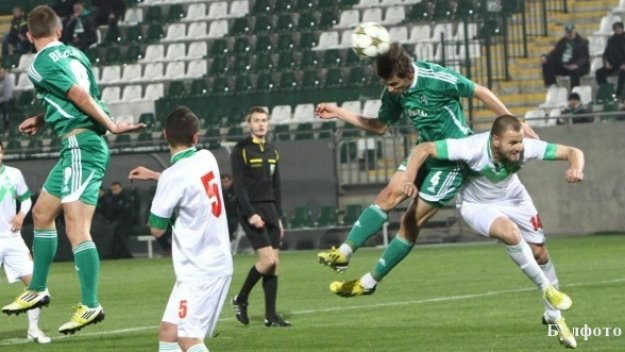 Пирин отново ограби &quot;милионерите&quot;