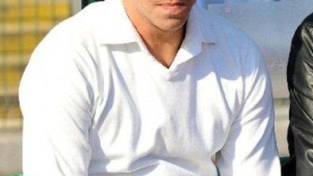 Илиан Илиев: Не заслужавахме да загубим