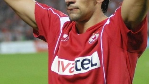 Вальо Илиев: Само аз знам как се чувствам