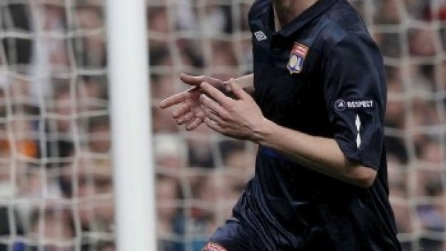 Пянич: Този Реал е много по-силен