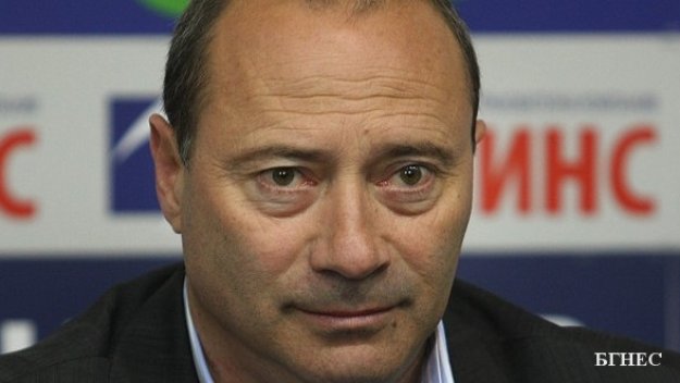 Кокала: Очакваме брутални съдийски тесли срещу Литекс