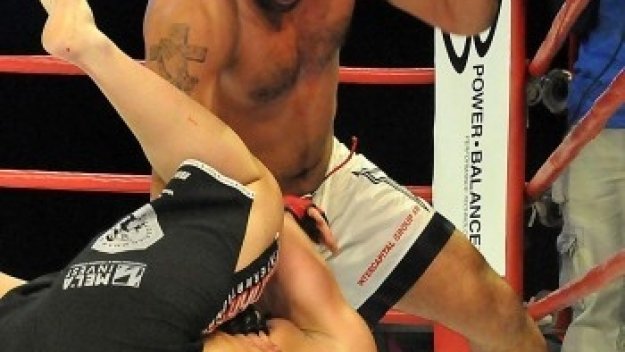 Багата в съзнание от 5 дни