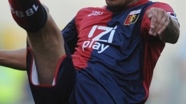 Байерн уреди Рафиня