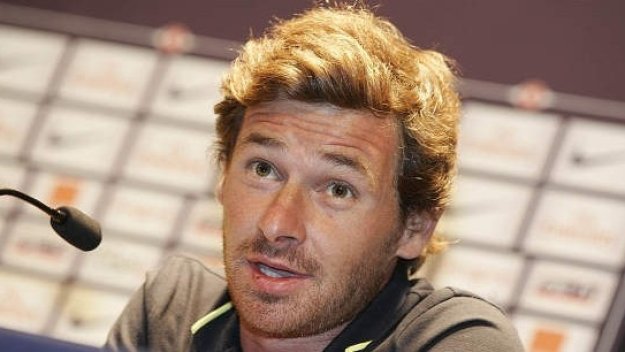 Изненадващ тандем Хидинк и Вияш-Бояш може да оглави Челси