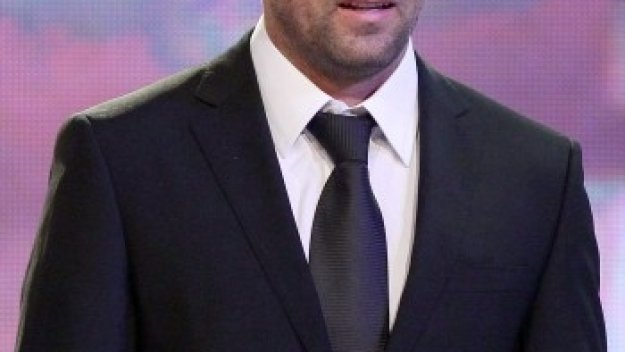 Самуел: Целта ми е да се завърна в игра преди края на сезона