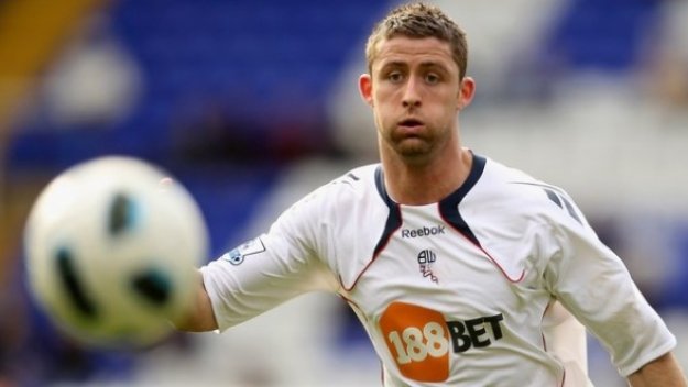 Венгер брои 17 млн. за Кейхил