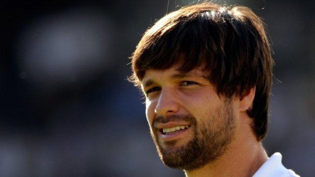 Диего може да продължи кариерата си в Китай