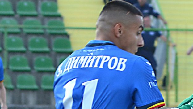 Самозадоволяване в Левски: Живко Миланов с коментар за Здравко