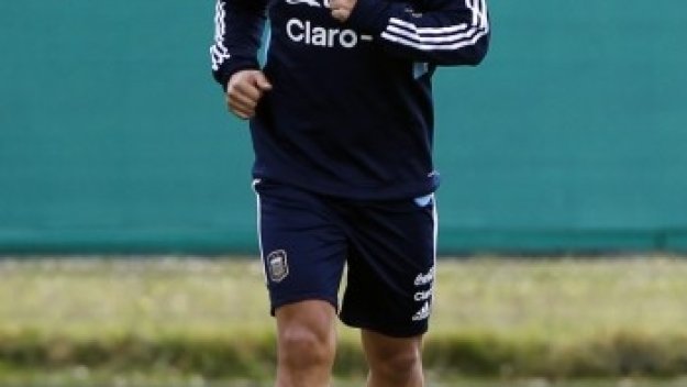 Кун отърва наказание