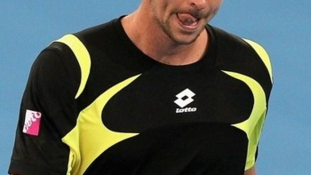 Сьодерлинг детронира Родик