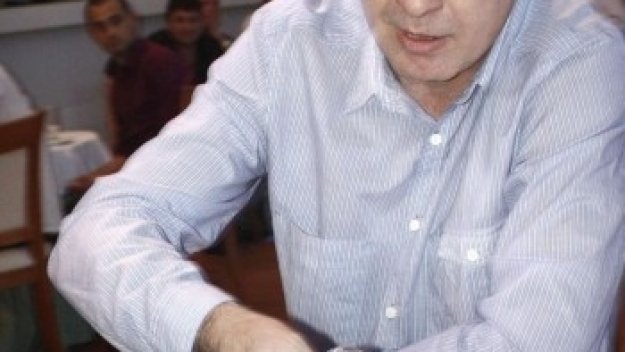 Сираков: Ще работя в Левски по мои правила