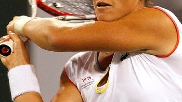 Стоусър и Янкович с чисти победи на старта в Щутгарт