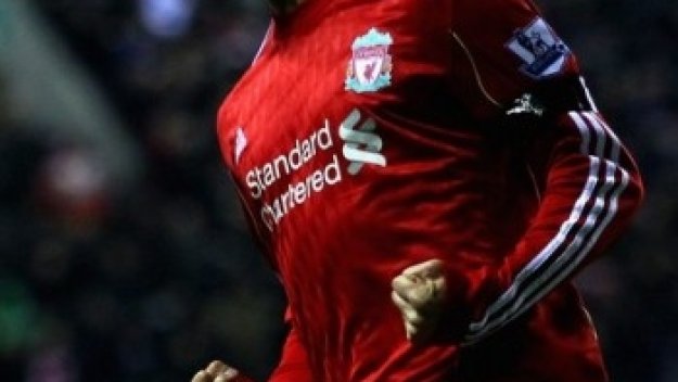 ПРОГНОЗА: Ливърпул - Уест Хем