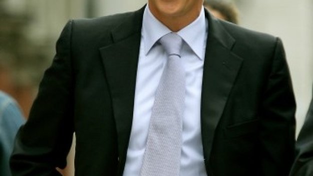 Гари Линекер се отказа от легендарната си фраза