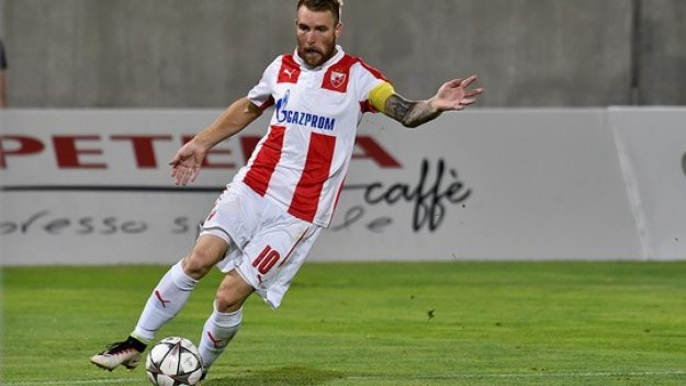 crvenazvezdafk.com