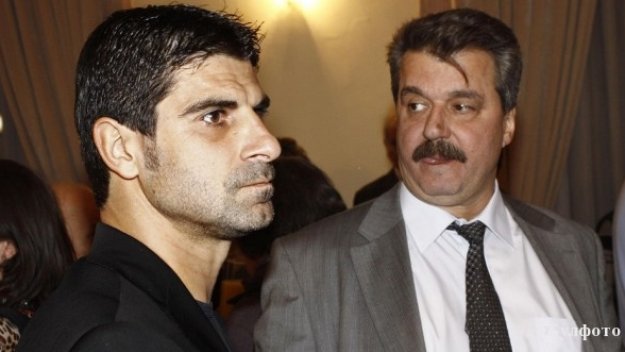 Трансферите в Левски при Гонзо - 75 % провал