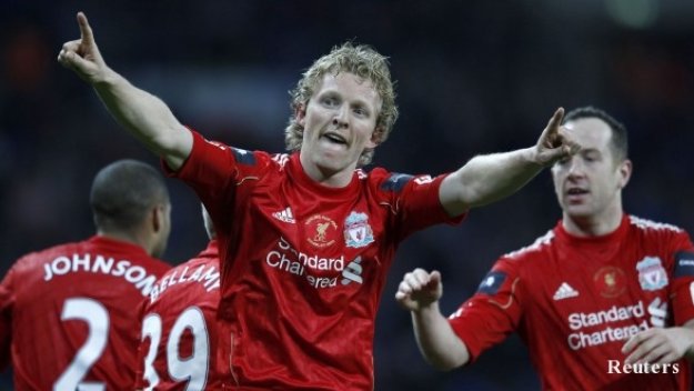 ПРОГНОЗА: Съндърланд - Ливърпул