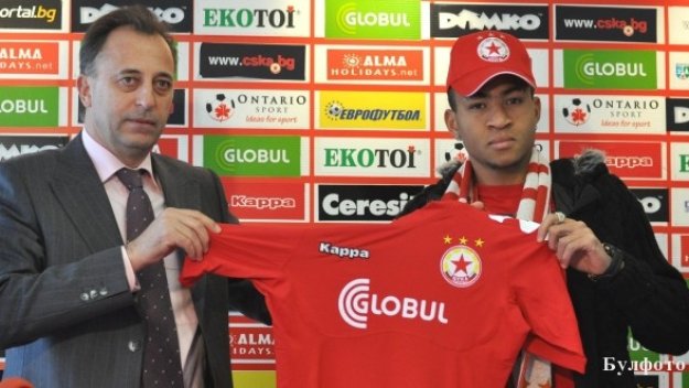 БФС отлага случая &quot;Анисе&quot;