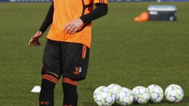 Тери аут за 2 месеца