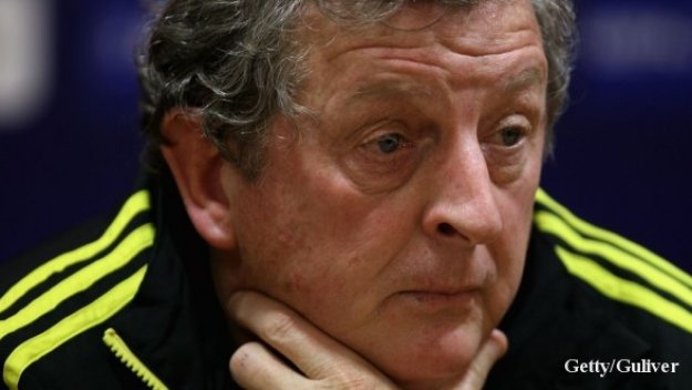 Улие няма да бъде уволняван, Ходжсън виси до последно