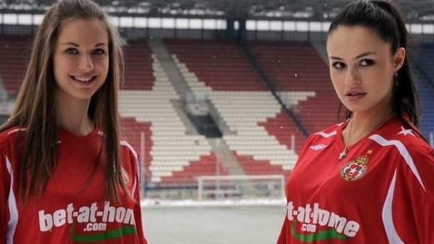 Bet-at-home.com осигури почивката на германец за 10 години напред