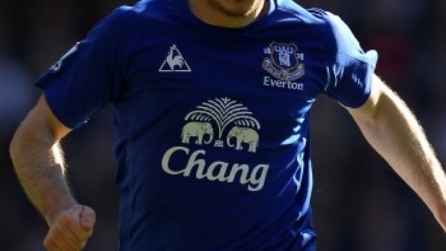 Манчестър Сити вади 15 милиона паунда за Лейтън Бейнс