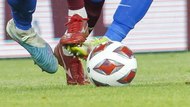 Дебютант за ШЛ разби БАТЕ с 6:2. Вижте всички резултати от снощи