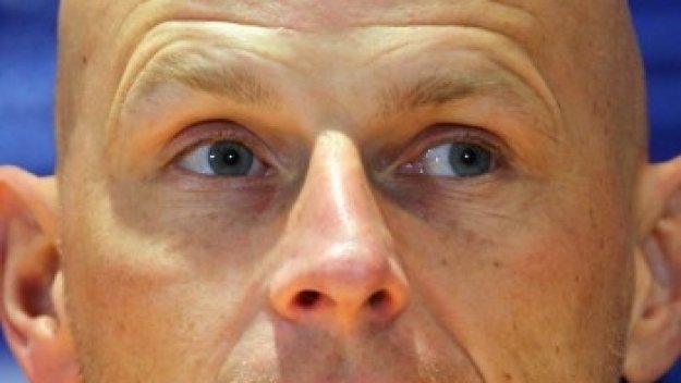 Стале Солбакен: Ще ни трябва чудо, за да елиминираме Челси