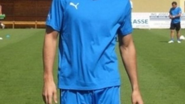 Звезда на Левски: Колективът е отличен