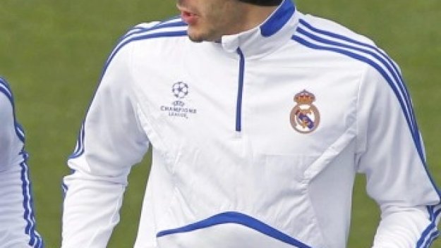 Бензема няма да пътува за Билбао