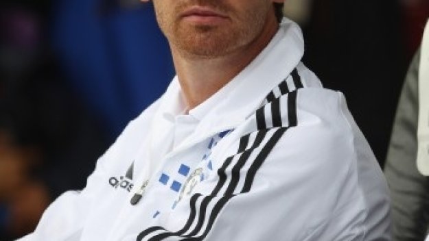 Вияш-Бояш обеща: Ще спечеля Шампионската лига с Челси