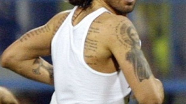 Благо: Нека не слагаме каруцата пред коня