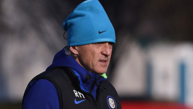 Inter.it