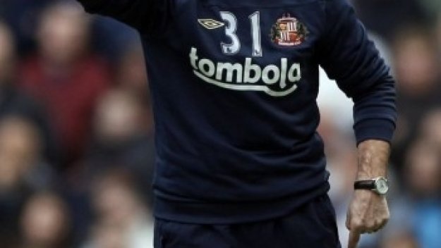 Мартин О'Нийл след 0:0 срещу Астън Вила: Дори аз щях да вкарам