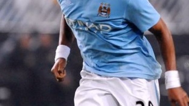 Талант на Манчестър Сити влиза в затвора за 8 месеца