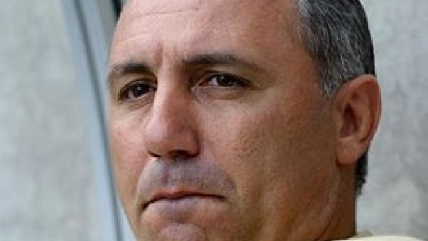 Стоичков: Да добавят Алкоркон към името на Реал