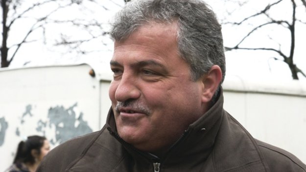 Кметът на Гоце Делчев обеща, че Пирин няма да фалира