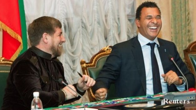 Гулит: Конте да внимава да не му опада косата