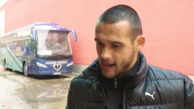 Българи замесени в тото аферата с Кунчев