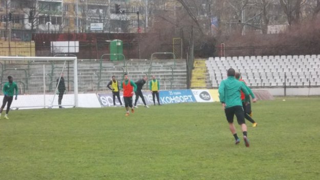 chernomorepfc.bg