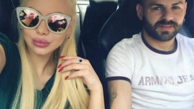 Спас Делев мечтаеше за 1000 лв., а сега носи само "Версаче"